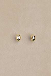 Mini Egg Studs