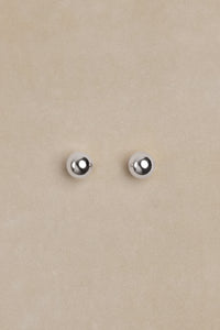 Boule Studs