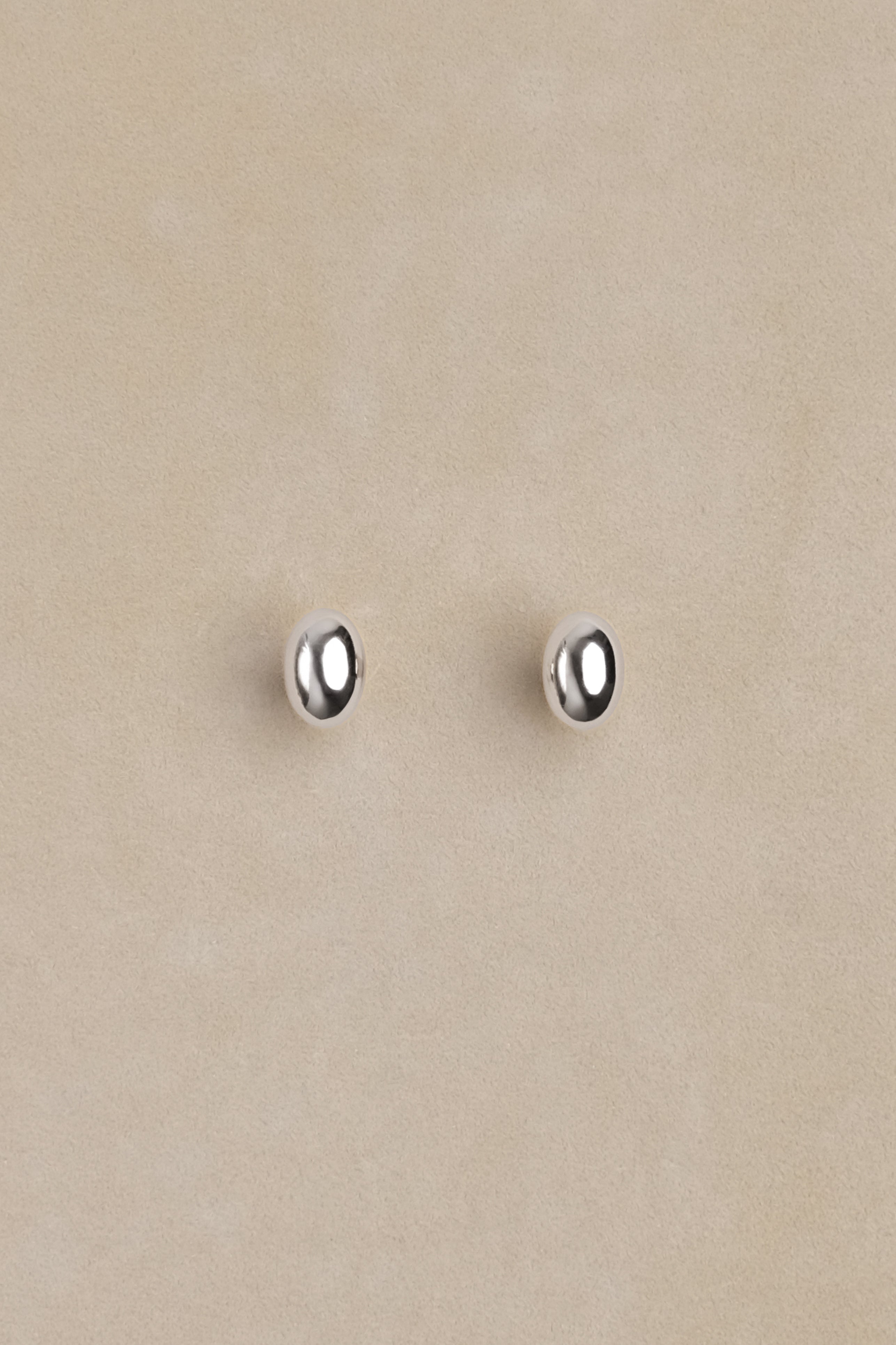 Mini Egg Studs